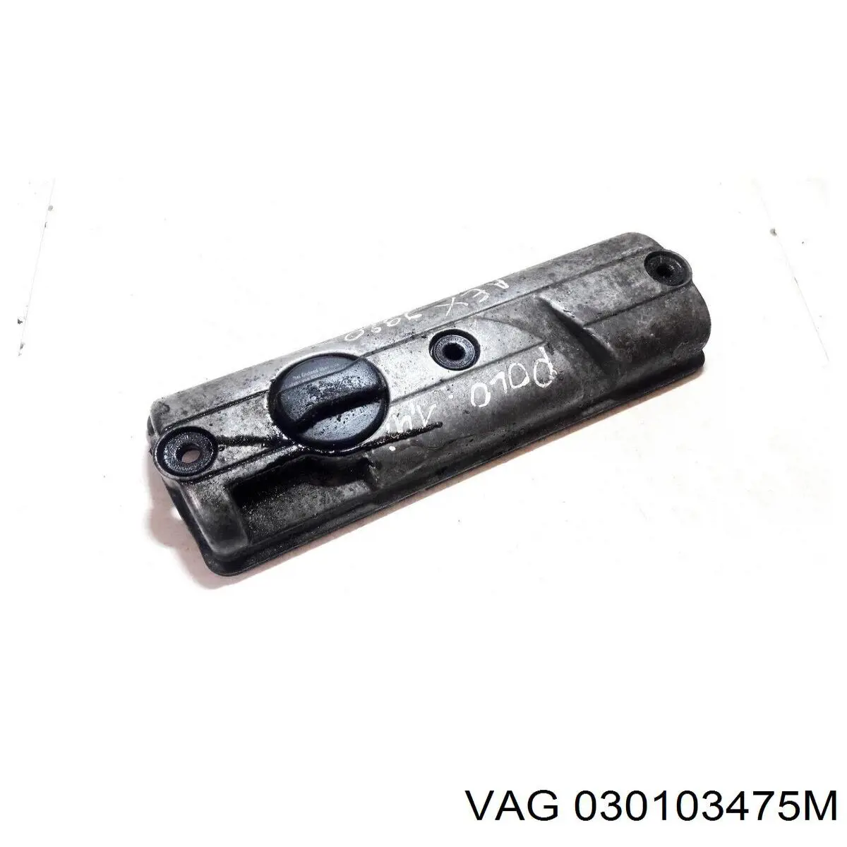 Купити 030103475M VAG 