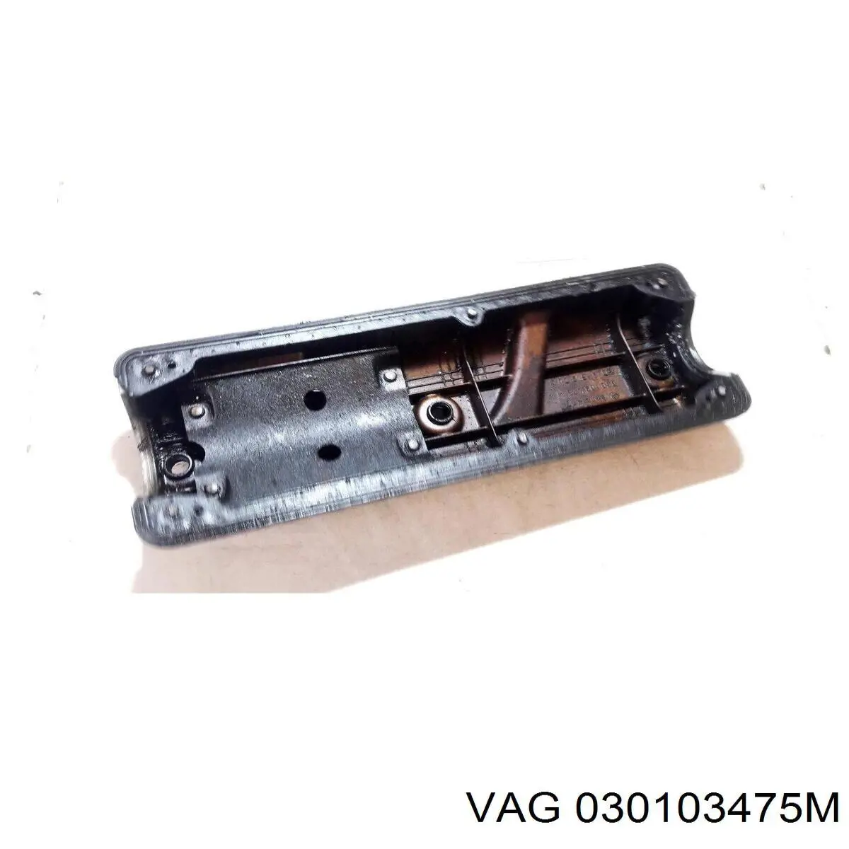 030103475M VAG 
