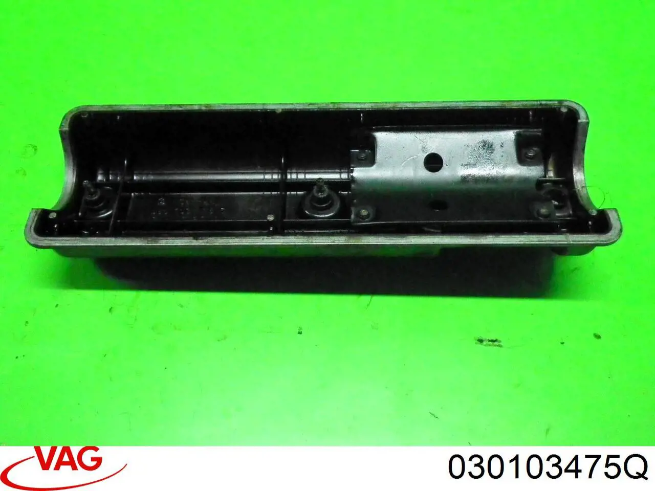 030103475Q VAG 
