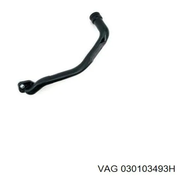 Купити 030103493H VAG 