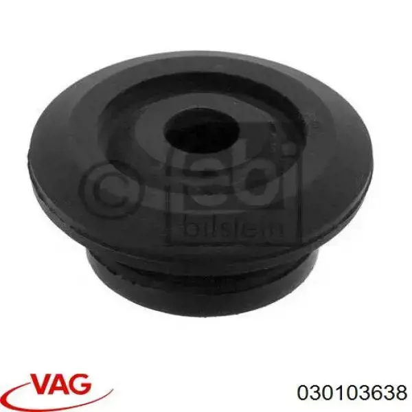Купити 30103638 VAG 
