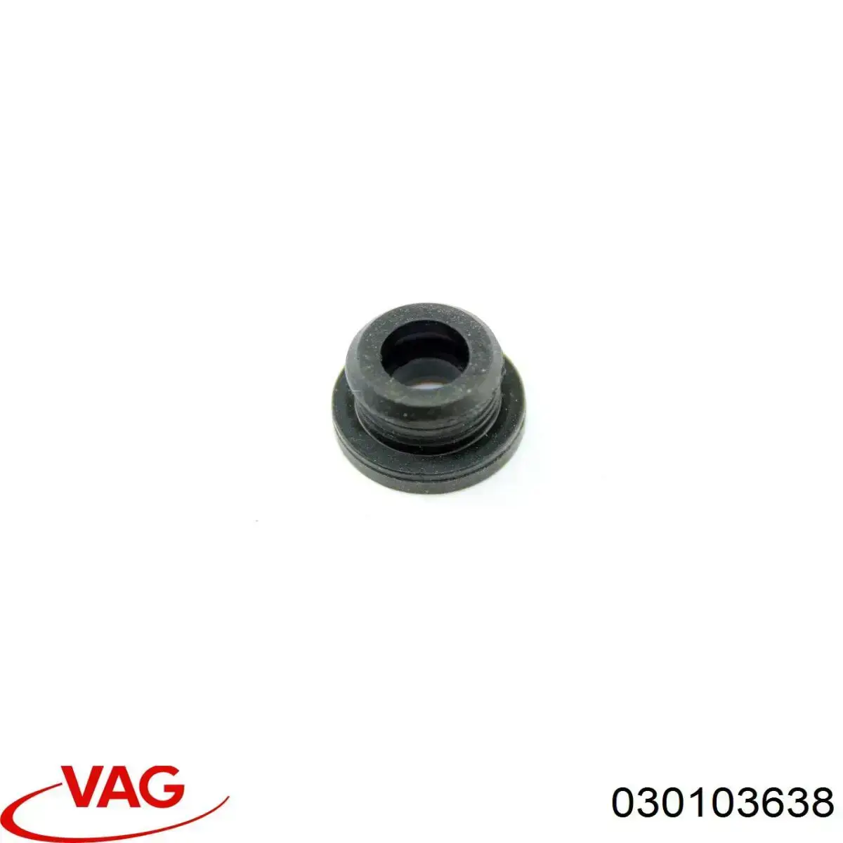 30103638 VAG 