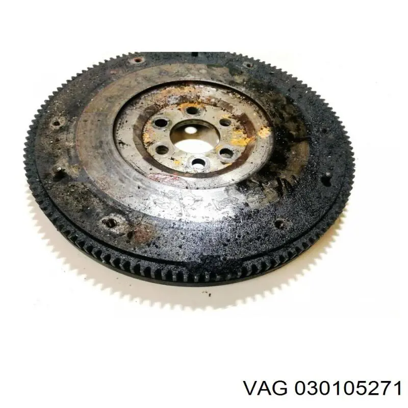  VAG 030105271 ціна, від 31.04 USD