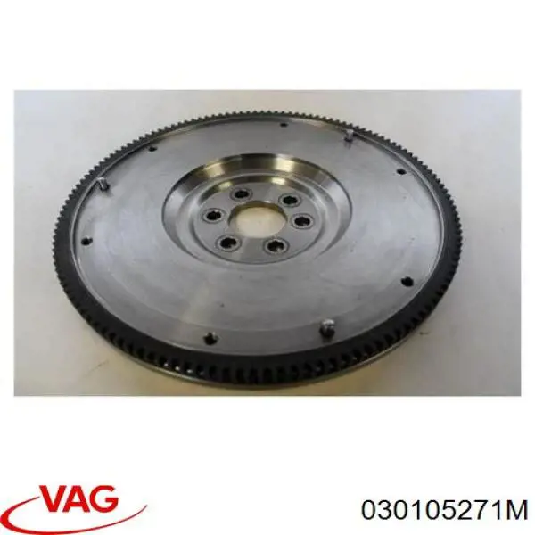 Купити 030105271M VAG 