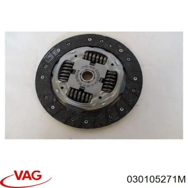  VAG 030105271M ціна, від 38.01 USD