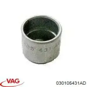 Втулка шатуна клонували VAG 030105431AD ціна, від 14.16 USD
