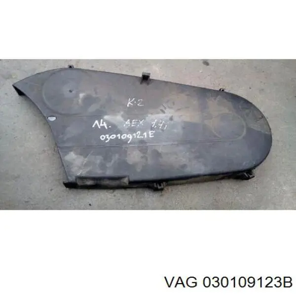  030109123B VAG