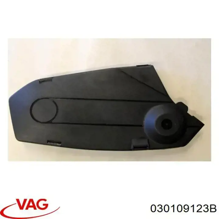 030109123B VAG 