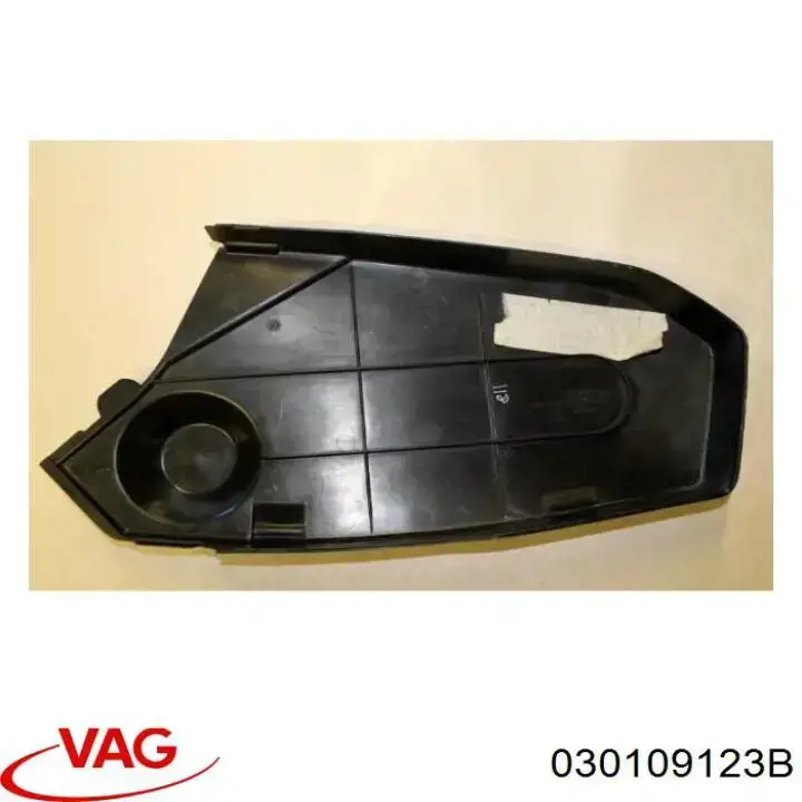  VAG 030109123B ціна, від 39.50 USD