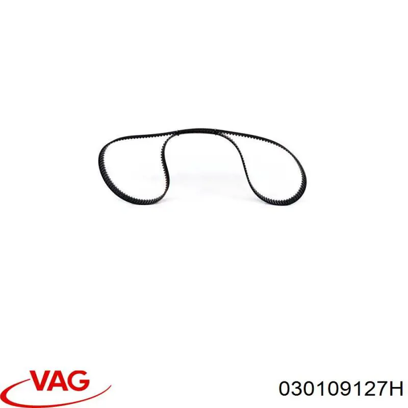  VAG 030109127H ціна, від 25.20 USD