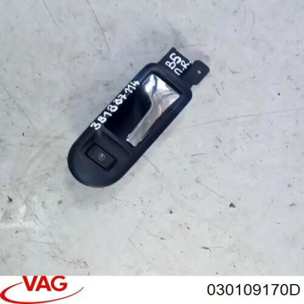  VAG 030109170D ціна, від 3.63 USD