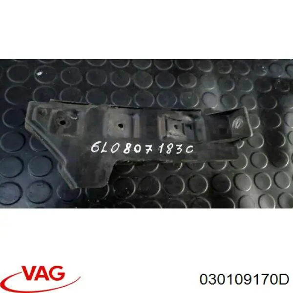  030109170D VAG