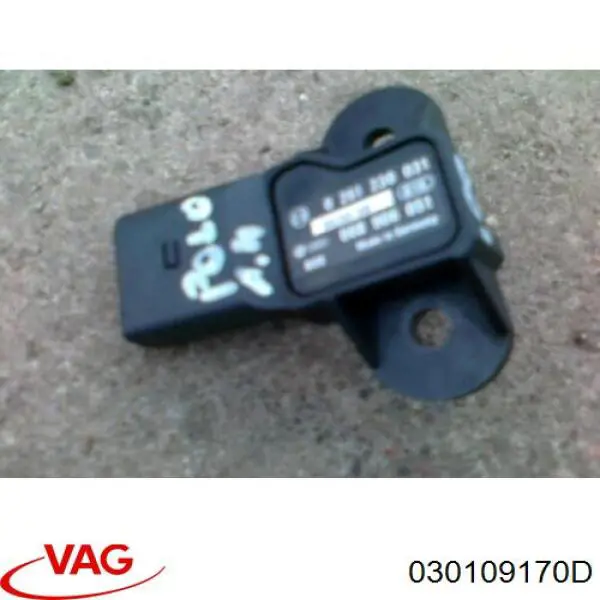030109170D VAG 