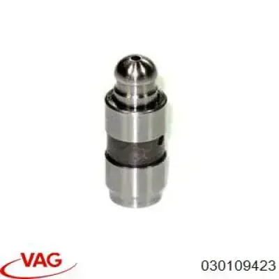 030109423 VAG Гідрокомпенсатор