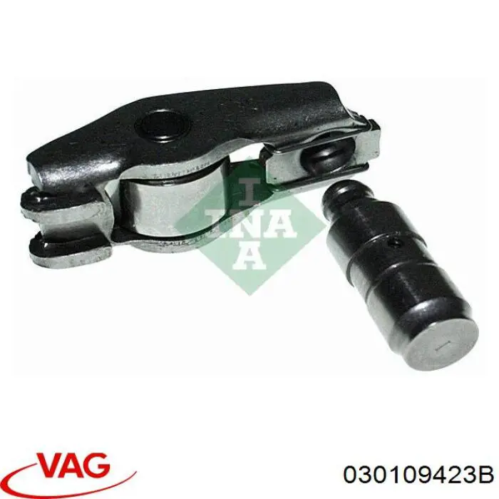 Гидроштовхач VAG 030109423B