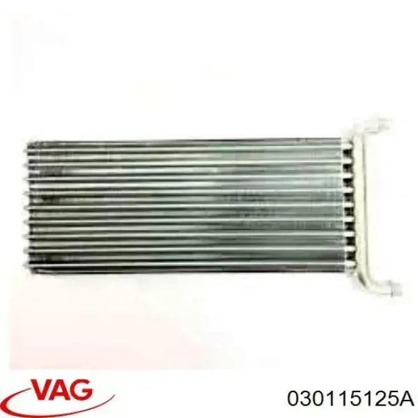 Купити 030115125A VAG Ланцюг маслянного насоса