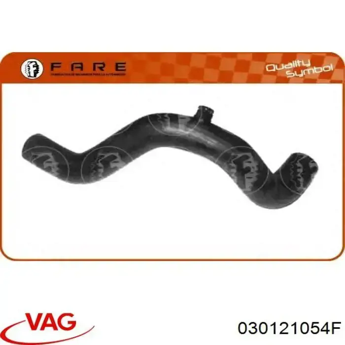 030121054F VAG 
