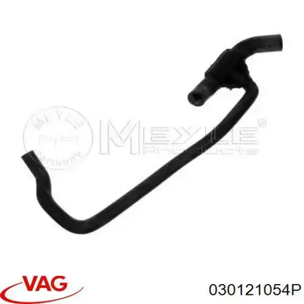Купити DWR118TT Thermotec 