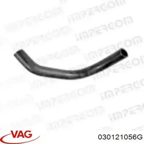 030121056G VAG 