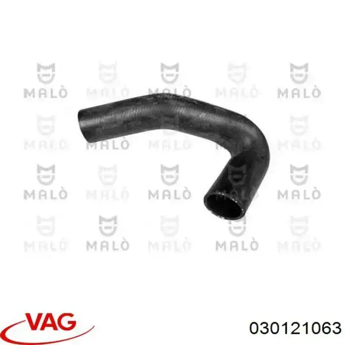  VAG 30121063 ціна, від 19.24 USD