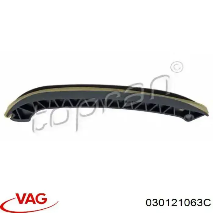  VAG 030121063C ціна, від 8.74 USD