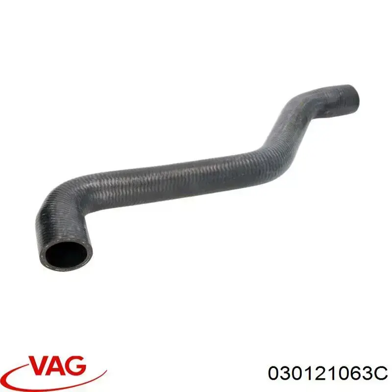 Купити 030121063C VAG 