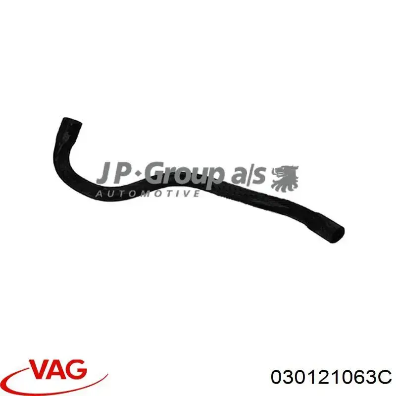 VAG 030121063C