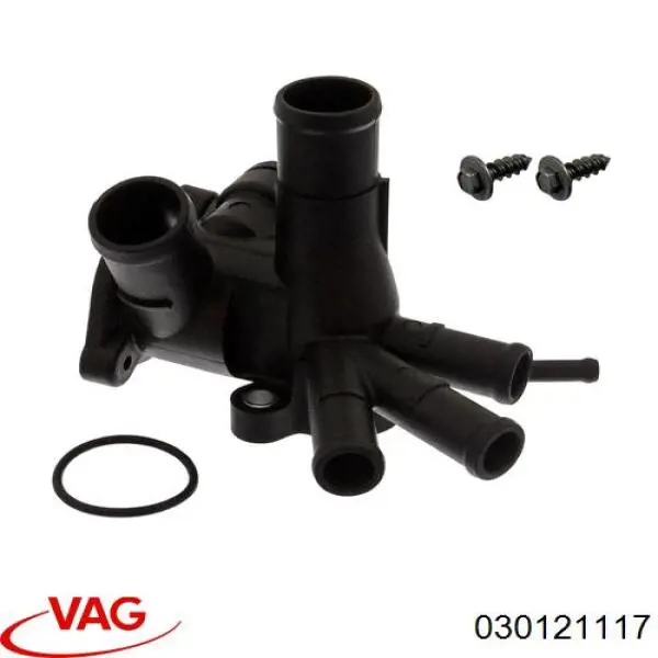  030121117 VAG