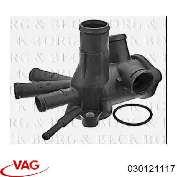 030121117 VAG 