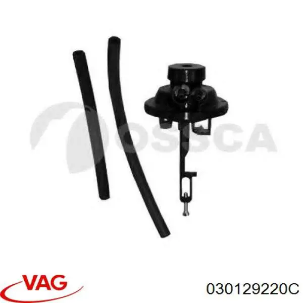  VAG 030129220C ціна, від 16.95 USD