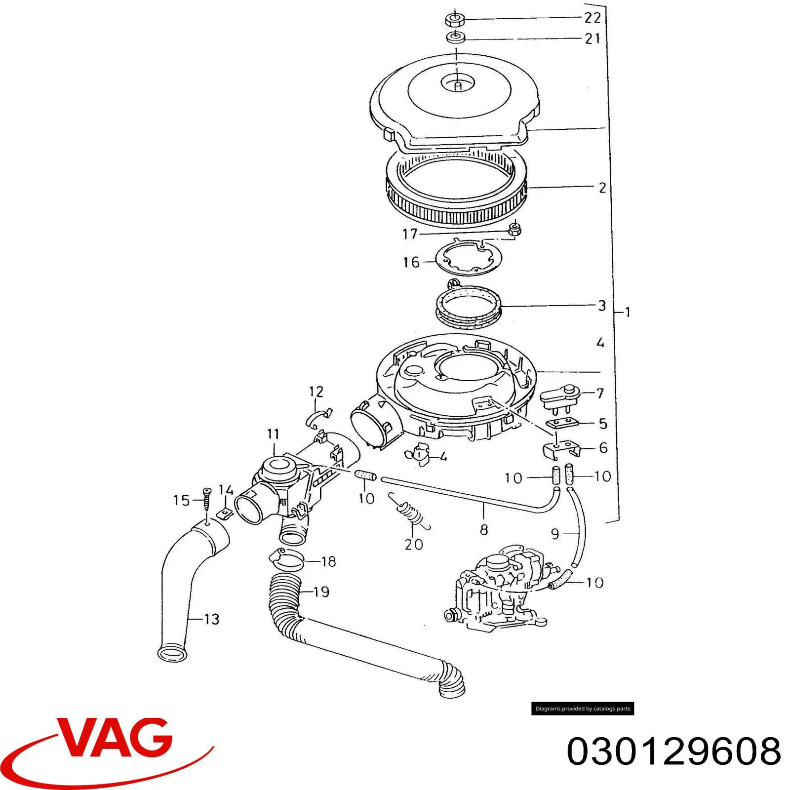 030129608 VAG 