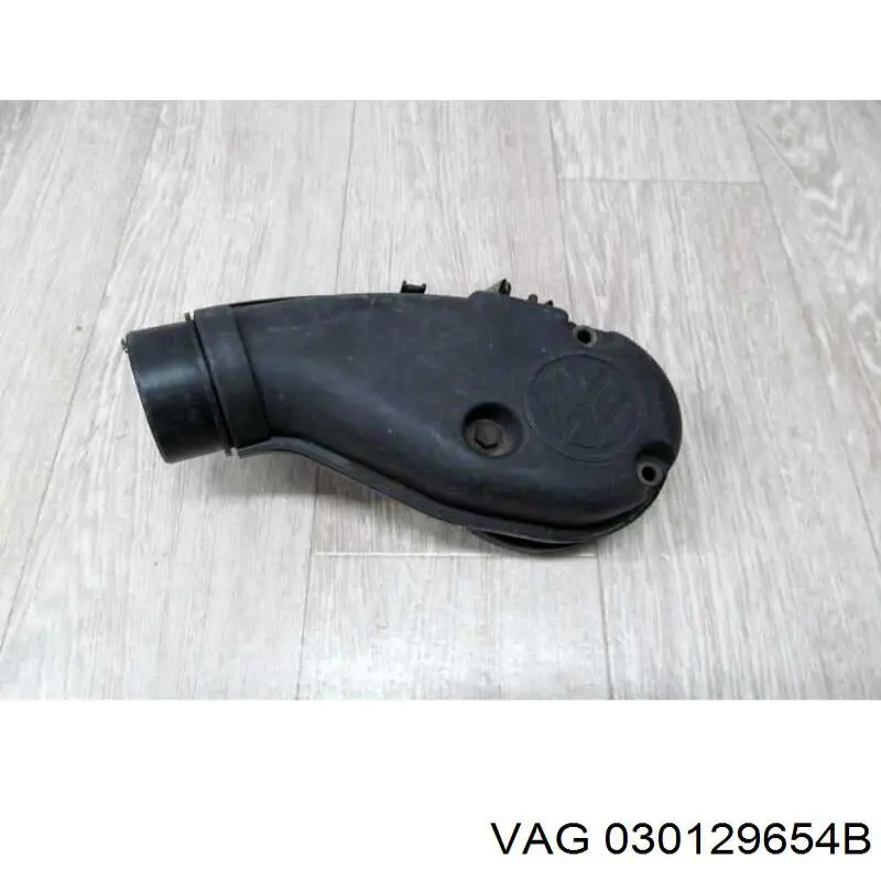 030129654D VAG 