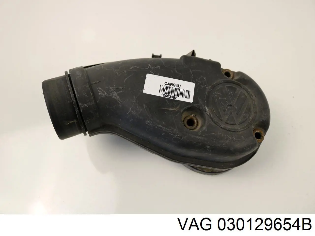Купити 030129654D VAG 