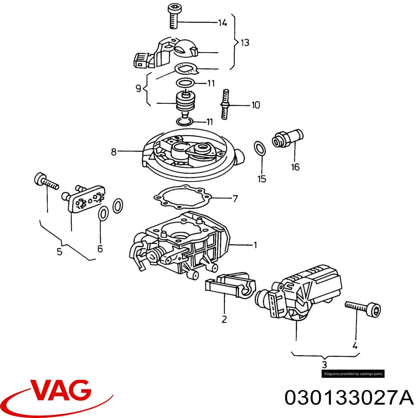 030133027A VAG 