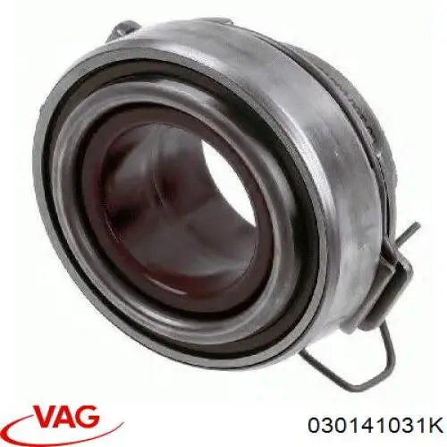 Диск зчеплення 1862701001 Sachs