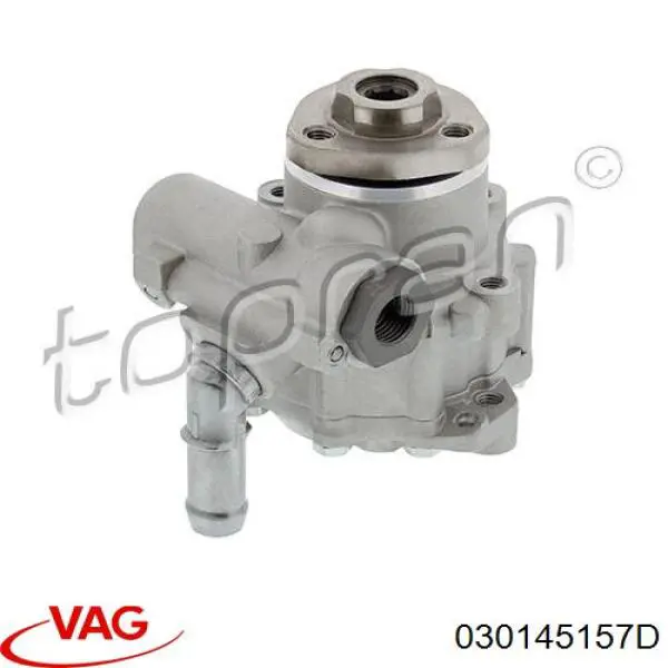 Насос ГПК VAG 030145157D ціна, від 31.96 USD