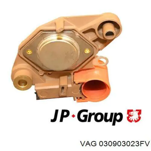 Генератор VAG 030903023FV ціна, від 144.69 USD