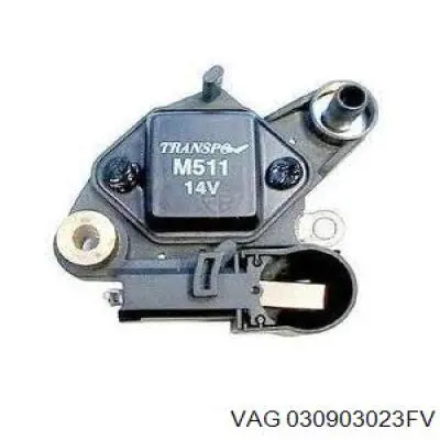 Купити 030903023FV VAG Генератор