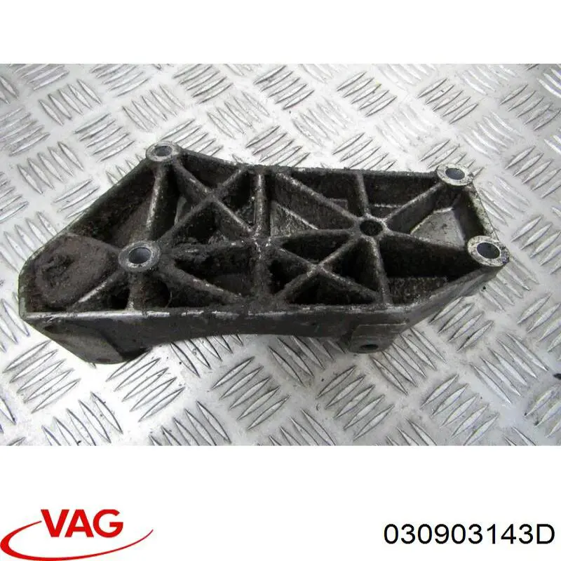 030903143D VAG 