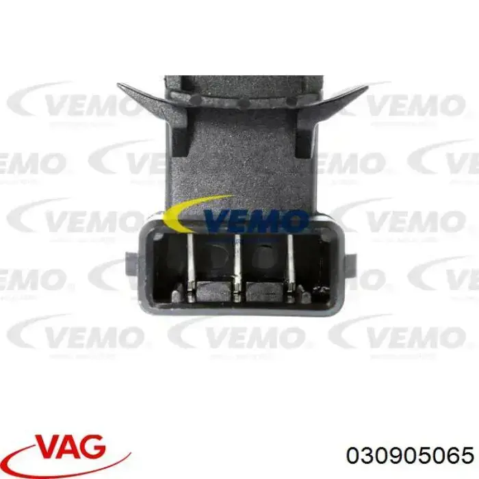 Купити 030905065 VAG Датчик Холла
