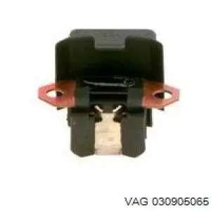 Датчик Холла 030905065 VAG