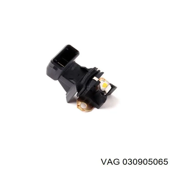 Датчик Холу VAG 030905065