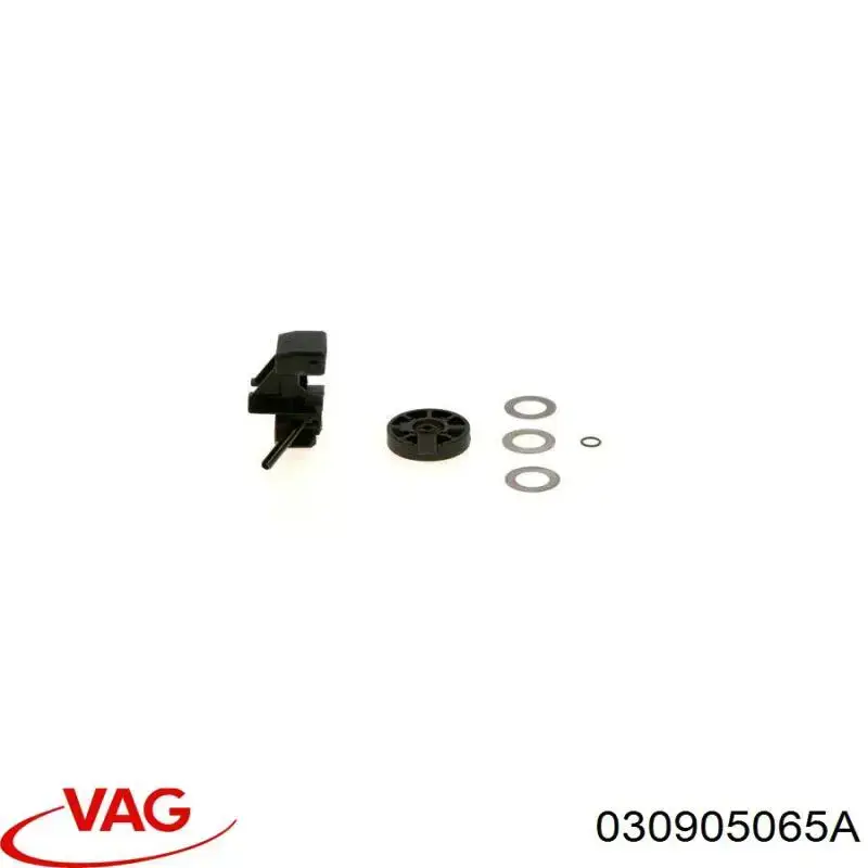 Купити 030905065A VAG Датчик Холла