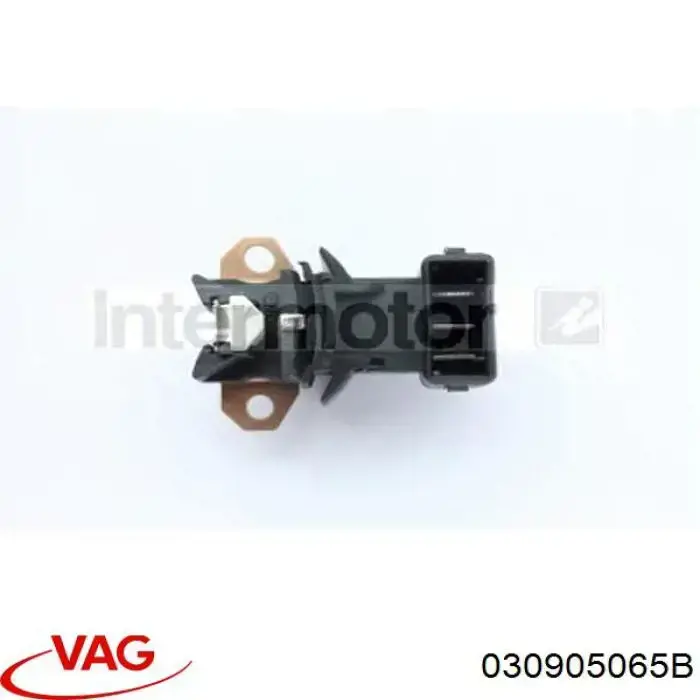 Купити 030905065B VAG Датчик Холла