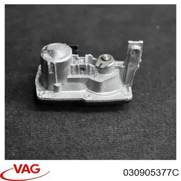 Датчик детонації VAG 030905377C ціна, від 2.81 USD