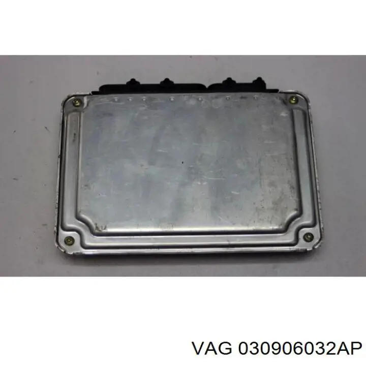 ЕБУ VAG 030906032AP ціна, від 36.60 USD