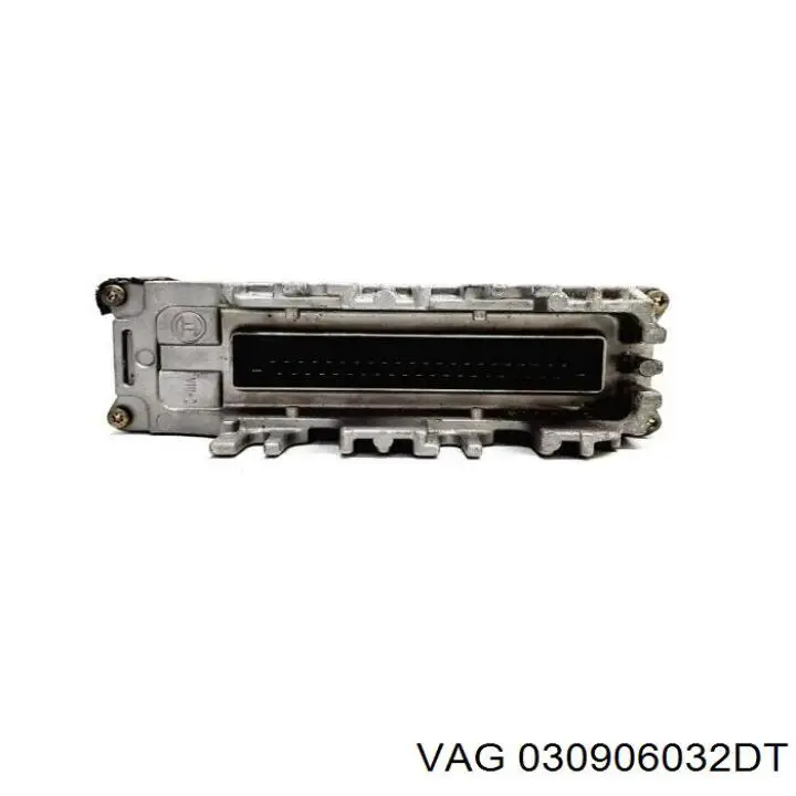 Купити 030906032DT VAG Модуль управління двигуном