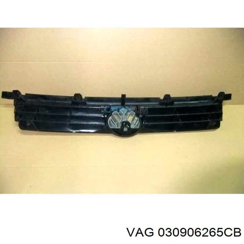 81098E Meat&Doria Датчик кисню