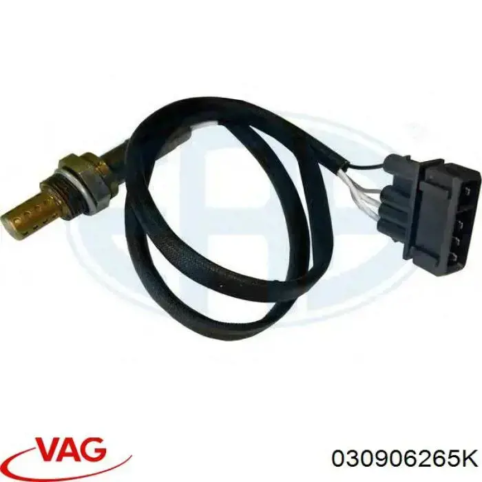 030906265K VAG Датчик кисню