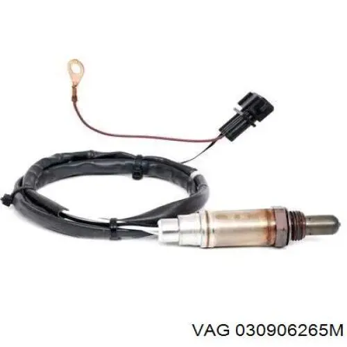 Лямбда-датчик VAG 030906265M